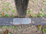 image of grave number 794725